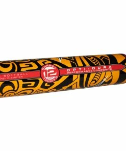 Clearance – Suncoast Ruckus MAX 1 PC 12″ USSSA Slowpitch Softball Bat: SR12MUSE1P 10 Clearance – Suncoast Ruckus MAX 1 PC 12″ USSSA Slowpitch Softball Bat: SR12MUSE1P -Deals Slowpitch Softball Bats Store Suncoast Ruckus Max 1P 12 End Load 3 800x