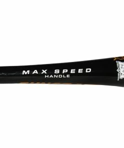 Clearance – Suncoast Ruckus MAX 1 PC 12″ USSSA Slowpitch Softball Bat: SR12MUSE1P 13 Clearance – Suncoast Ruckus MAX 1 PC 12″ USSSA Slowpitch Softball Bat: SR12MUSE1P -Deals Slowpitch Softball Bats Store Suncoast Ruckus Max 1P 12 End Load 6 800x