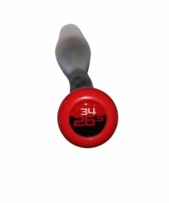 Clearance – Suncoast Ruckus MAX 1 PC 12″ USSSA Slowpitch Softball Bat: SR12MUSE1P 15 Clearance – Suncoast Ruckus MAX 1 PC 12″ USSSA Slowpitch Softball Bat: SR12MUSE1P -Deals Slowpitch Softball Bats Store Suncoast Ruckus Max 1P 12 End Load 8 800x