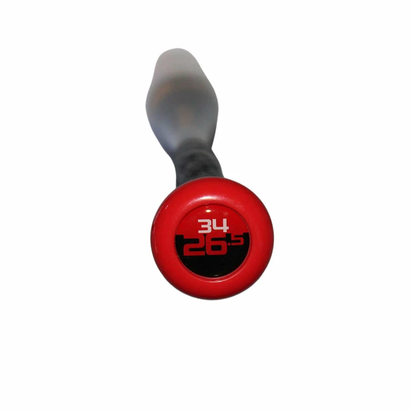 Clearance – Suncoast Ruckus MAX 1 PC 12″ USSSA Slowpitch Softball Bat: SR12MUSE1P 8 Clearance – Suncoast Ruckus MAX 1 PC 12″ USSSA Slowpitch Softball Bat: SR12MUSE1P - Image 8