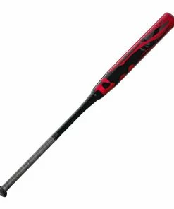 Clearance – 2023 DeMarini Juggy 12″ USA/ASA Slowpitch Softball Bat: WTDXNT7-23 -Deals Slowpitch Softball Bats Store WBD2337010 0 Juggy SP BL RD.png.cq5dam.web .1200.1200 800x
