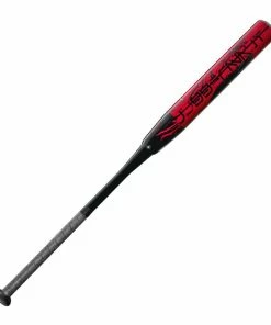 Clearance – 2023 DeMarini Juggy 12″ USA/ASA Slowpitch Softball Bat: WTDXNT7-23 -Deals Slowpitch Softball Bats Store WBD2337010 2 Juggy SP BL RD.png.cq5dam.web .1200.1200 800x