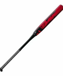 Clearance – 2023 DeMarini Juggy 12″ USA/ASA Slowpitch Softball Bat: WTDXNT7-23 -Deals Slowpitch Softball Bats Store WBD2337010 3 Juggy SP BL RD.png.cq5dam.web .1200.1200 800x