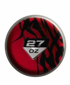 Clearance – 2023 DeMarini Juggy 12″ USA/ASA Slowpitch Softball Bat: WTDXNT7-23 -Deals Slowpitch Softball Bats Store WBD2337010 5 Juggy SP BL RD.png.cq5dam.web .1200.1200 800x