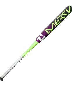 Clearance – 2023 DeMarini Mercy USA/ASA 13″ Slowpitch Softball Bat: WTDXMSP-23 10 Clearance – 2023 DeMarini Mercy USA/ASA 13″ Slowpitch Softball Bat: WTDXMSP-23 -Deals Slowpitch Softball Bats Store WBD2338010 0 Mercy SP GR PR.png.cq5dam.web .1200.1200 800x