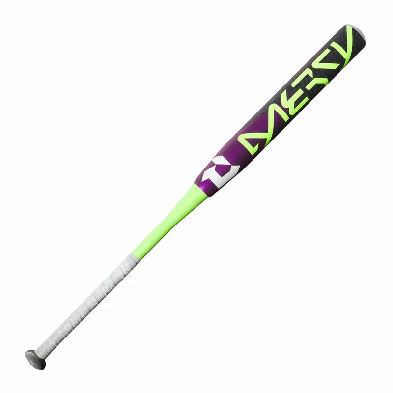 Clearance – 2023 DeMarini Mercy USA/ASA 13″ Slowpitch Softball Bat: WTDXMSP-23 3 Clearance – 2023 DeMarini Mercy USA/ASA 13″ Slowpitch Softball Bat: WTDXMSP-23 - Image 3