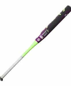 Clearance – 2023 DeMarini Mercy USA/ASA 13″ Slowpitch Softball Bat: WTDXMSP-23 13 Clearance – 2023 DeMarini Mercy USA/ASA 13″ Slowpitch Softball Bat: WTDXMSP-23 -Deals Slowpitch Softball Bats Store WBD2338010 1 Mercy SP GR PR.png.cq5dam.web .1200.1200 800x
