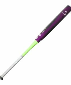 Clearance – 2023 DeMarini Mercy USA/ASA 13″ Slowpitch Softball Bat: WTDXMSP-23 12 Clearance – 2023 DeMarini Mercy USA/ASA 13″ Slowpitch Softball Bat: WTDXMSP-23 -Deals Slowpitch Softball Bats Store WBD2338010 2 Mercy SP GR PR.png.cq5dam.web .1200.1200 800x