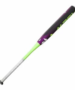 Clearance – 2023 DeMarini Mercy USA/ASA 13″ Slowpitch Softball Bat: WTDXMSP-23 11 Clearance – 2023 DeMarini Mercy USA/ASA 13″ Slowpitch Softball Bat: WTDXMSP-23 -Deals Slowpitch Softball Bats Store WBD2338010 3 Mercy SP GR PR.png.cq5dam.web .1200.1200 800x