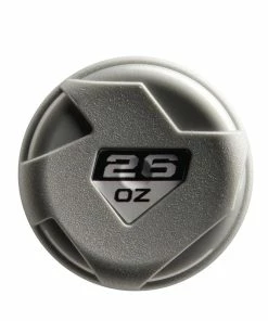 Clearance – 2023 DeMarini Mercy USA/ASA 13″ Slowpitch Softball Bat: WTDXMSP-23 14 Clearance – 2023 DeMarini Mercy USA/ASA 13″ Slowpitch Softball Bat: WTDXMSP-23 -Deals Slowpitch Softball Bats Store WBD2338010 5 Mercy SP GR PR.png.cq5dam.web .1200.1200 800x