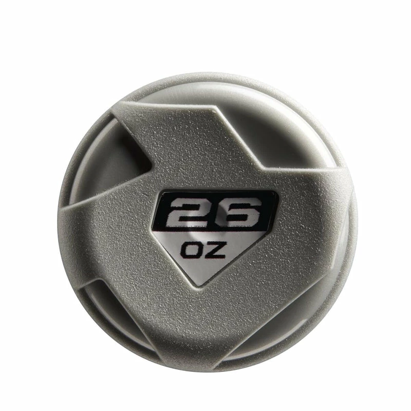 Clearance – 2023 DeMarini Mercy USA/ASA 13″ Slowpitch Softball Bat: WTDXMSP-23 7 Clearance – 2023 DeMarini Mercy USA/ASA 13″ Slowpitch Softball Bat: WTDXMSP-23 - Image 7