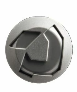 Clearance – 2023 DeMarini Mercy USA/ASA 13″ Slowpitch Softball Bat: WTDXMSP-23 15 Clearance – 2023 DeMarini Mercy USA/ASA 13″ Slowpitch Softball Bat: WTDXMSP-23 -Deals Slowpitch Softball Bats Store WBD2338010 6 Mercy SP GR PR.png.cq5dam.web .1200.1200 800x