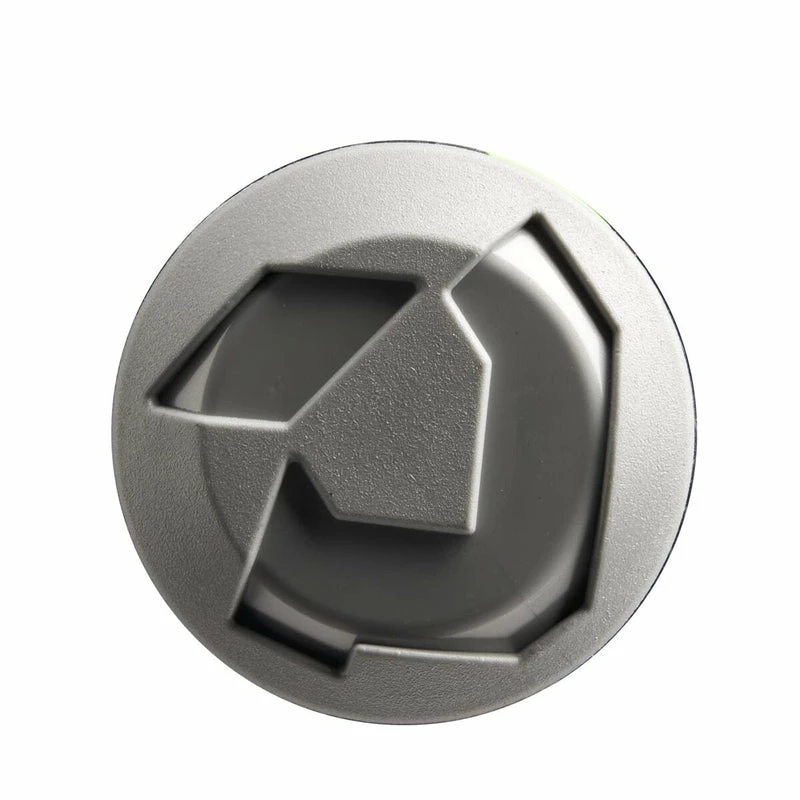 Clearance – 2023 DeMarini Mercy USA/ASA 13″ Slowpitch Softball Bat: WTDXMSP-23 8 Clearance – 2023 DeMarini Mercy USA/ASA 13″ Slowpitch Softball Bat: WTDXMSP-23 - Image 8