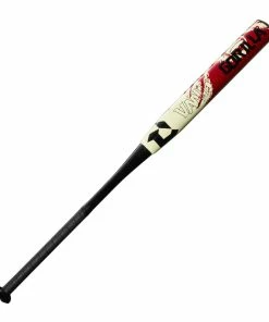 Clearance – 2023 DeMarini Vanilla Gorilla 12″ USSSA Slowpitch Softball Bat: WTDXNAM-23 -Deals Slowpitch Softball Bats Store WBD2340010 0 NAUTALAI Jason Magnum SP.png.cq5dam.web .1200.1200 800x