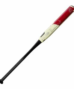 Clearance – 2023 DeMarini Vanilla Gorilla 12″ USSSA Slowpitch Softball Bat: WTDXNAM-23 -Deals Slowpitch Softball Bats Store WBD2340010 1 NAUTALAI Jason Magnum SP.png.cq5dam.web .1200.1200 800x