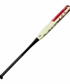 Clearance – 2023 DeMarini Vanilla Gorilla 12″ USSSA Slowpitch Softball Bat: WTDXNAM-23 -Deals Slowpitch Softball Bats Store WBD2340010 2 NAUTALAI Jason Magnum SP.png.cq5dam.web .1200.1200 800x