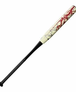 Clearance – 2023 DeMarini Vanilla Gorilla 12″ USSSA Slowpitch Softball Bat: WTDXNAM-23 -Deals Slowpitch Softball Bats Store WBD2340010 3 NAUTALAI Jason Magnum SP.png.cq5dam.web .1200.1200 800x