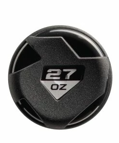 Clearance – 2023 DeMarini Vanilla Gorilla 12″ USSSA Slowpitch Softball Bat: WTDXNAM-23 -Deals Slowpitch Softball Bats Store WBD2340010 5 NAUTALAI Jason Magnum SP.png.cq5dam.web .1200.1200 800x