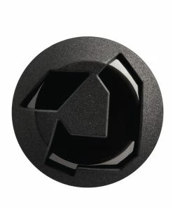 Clearance – 2023 DeMarini Vanilla Gorilla 12″ USSSA Slowpitch Softball Bat: WTDXNAM-23 -Deals Slowpitch Softball Bats Store WBD2340010 6 NAUTALAI Jason Magnum SP.png.cq5dam.web .1200.1200 800x