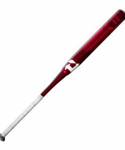 Clearance – 2023 DeMarini Nautalai Red Bat 13″ USSSA Slowpitch Softball Bat: WTDXNAE-23 -Deals Slowpitch Softball Bats Store WBD2342010 0 NAUTALAI ENDLOAD SP RD.png.cq5dam.web .1200.1200 800x