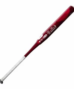 Clearance – 2023 DeMarini Nautalai Red Bat 13″ USSSA Slowpitch Softball Bat: WTDXNAE-23 -Deals Slowpitch Softball Bats Store WBD2342010 1 NAUTALAI ENDLOAD SP RD.png.cq5dam.web .1200.1200 800x