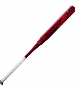 Clearance – 2023 DeMarini Nautalai Red Bat 13″ USSSA Slowpitch Softball Bat: WTDXNAE-23 -Deals Slowpitch Softball Bats Store WBD2342010 3 NAUTALAI ENDLOAD SP RD.png.cq5dam.web .1200.1200 800x