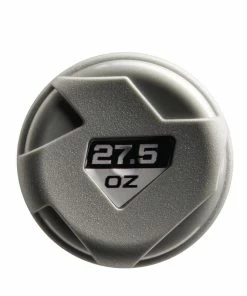 Clearance – 2023 DeMarini Nautalai Red Bat 13″ USSSA Slowpitch Softball Bat: WTDXNAE-23 -Deals Slowpitch Softball Bats Store WBD2342010 5 NAUTALAI ENDLOAD SP RD.png.cq5dam.web .1200.1200 800x