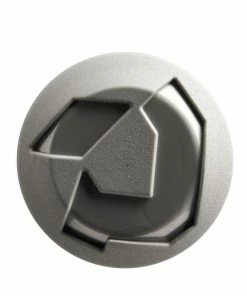 Clearance – 2023 DeMarini Nautalai Red Bat 13″ USSSA Slowpitch Softball Bat: WTDXNAE-23 -Deals Slowpitch Softball Bats Store WBD2342010 6 NAUTALAI ENDLOAD SP RD.png.cq5dam.web .1200.1200 800x