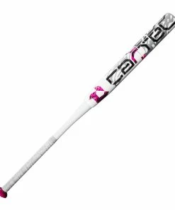 Clearance – 2023 DeMarini Lady Cartel 13.5″ USSSA Slowpitch Softball Bat: WTDXLCU-23 9 Clearance – 2023 DeMarini Lady Cartel 13.5″ USSSA Slowpitch Softball Bat: WTDXLCU-23 -Deals Slowpitch Softball Bats Store WBD2345010 0 Lady Cartel SP WH PK BL.png.cq5dam.web .1200.1200 800x