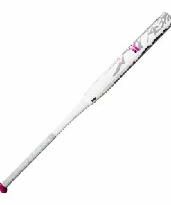 Clearance – 2023 DeMarini Lady Cartel 13.5″ USSSA Slowpitch Softball Bat: WTDXLCU-23 10 Clearance – 2023 DeMarini Lady Cartel 13.5″ USSSA Slowpitch Softball Bat: WTDXLCU-23 -Deals Slowpitch Softball Bats Store WBD2345010 1 Lady Cartel SP WH PK BL.png.cq5dam.web .1200.1200 800x