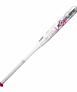 Clearance – 2023 DeMarini Lady Cartel 13.5″ USSSA Slowpitch Softball Bat: WTDXLCU-23 11 Clearance – 2023 DeMarini Lady Cartel 13.5″ USSSA Slowpitch Softball Bat: WTDXLCU-23 -Deals Slowpitch Softball Bats Store WBD2345010 2 Lady Cartel SP WH PK BL.png.cq5dam.web .1200.1200 800x