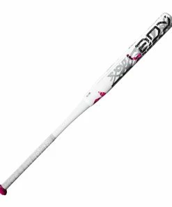 Clearance – 2023 DeMarini Lady Cartel 13.5″ USSSA Slowpitch Softball Bat: WTDXLCU-23 12 Clearance – 2023 DeMarini Lady Cartel 13.5″ USSSA Slowpitch Softball Bat: WTDXLCU-23 -Deals Slowpitch Softball Bats Store WBD2345010 3 Lady Cartel SP WH PK BL.png.cq5dam.web .1200.1200 800x