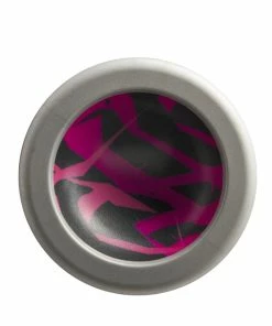 Clearance – 2023 DeMarini Lady Cartel 13.5″ USSSA Slowpitch Softball Bat: WTDXLCU-23 13 Clearance – 2023 DeMarini Lady Cartel 13.5″ USSSA Slowpitch Softball Bat: WTDXLCU-23 -Deals Slowpitch Softball Bats Store WBD2345010 6 Lady Cartel SP WH PK BL.png.cq5dam.web .1200.1200 800x