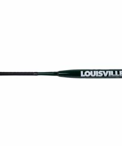Clearance – 2021 Louisville Slugger Ritch’s Superior 13″ SSUSA Slowpitch Softball Bat: WBL2558010 -Deals Slowpitch Softball Bats Store WBL2558010 NA 3 800x
