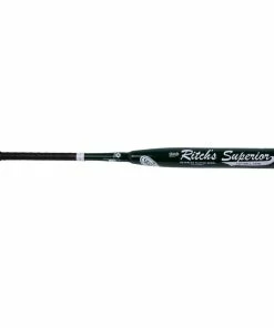 Clearance – 2021 Louisville Slugger Ritch’s Superior 13″ SSUSA Slowpitch Softball Bat: WBL2558010 -Deals Slowpitch Softball Bats Store WBL2558010 NA 5 800x