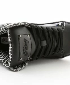 Pastry Footwear Pastry Pop Tart Grid Sneakers -Deals Slowpitch Softball Bats Store WHT TOP 900x ce4b4216 469d 4a35 a936 b46cc3091843