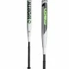 Clearance – 2022 Worth Mach 1 Cobra Jet 428 XL 13.5″ USA/ASA Slowpitch Softball Bat: WM22MA