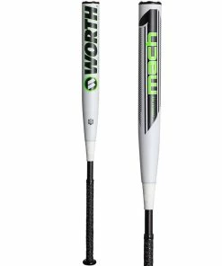 Clearance – 2022 Worth Mach 1 Cobra Jet 428 XL 13.5″ USA/ASA Slowpitch Softball Bat: WM22MA