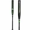 Clearance – 2022 Worth Mach 1 Cobra Jet 428 XXL 13.5″ USSSA Slowpitch Softball Bat: WM22MU