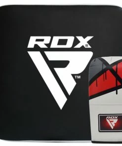 RDX Punching Wall Pad 11 RDX Punching Wall Pad -Deals Slowpitch Softball Bats Store WPR T1WB