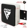 RDX Punching Wall Pad