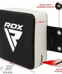 RDX Punching Wall Pad
