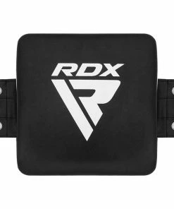 RDX Punching Wall Pad 8 RDX Punching Wall Pad -Deals Slowpitch Softball Bats Store WPR T1WB4