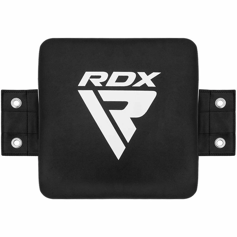 RDX Punching Wall Pad 3 RDX Punching Wall Pad - Image 3