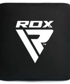 RDX Punching Wall Pad 9 RDX Punching Wall Pad -Deals Slowpitch Softball Bats Store WPR T1WB5