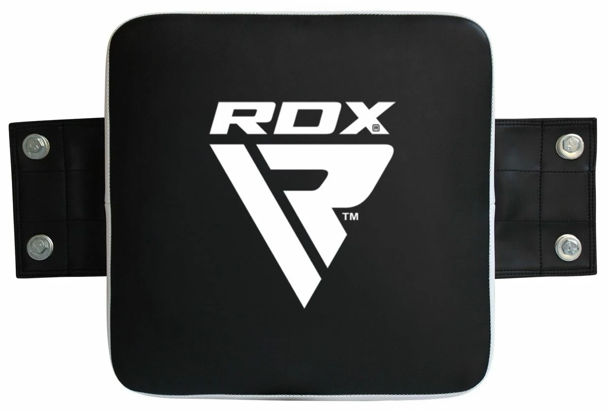 RDX Punching Wall Pad 4 RDX Punching Wall Pad - Image 4