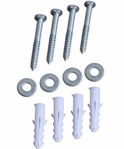 RDX Punching Wall Pad 10 RDX Punching Wall Pad -Deals Slowpitch Softball Bats Store WPR T1WB6