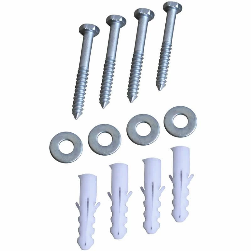 RDX Punching Wall Pad 5 RDX Punching Wall Pad - Image 5