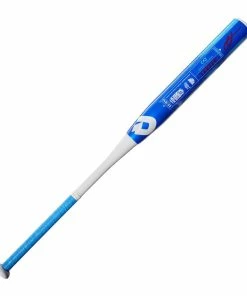 Clearance – 2022 DeMarini Chris Larsen 12″ Nautalai USSSA Slowpitch Softball Bat: WTDXCLU-22 -Deals Slowpitch Softball Bats Store WTDXCLU22 0 DM SP USSSA Nautalai Chris Larsen BU OR WH.png.cq5dam.web .1200.1200 800x