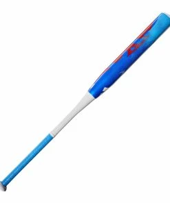 Clearance – 2022 DeMarini Chris Larsen 12″ Nautalai USSSA Slowpitch Softball Bat: WTDXCLU-22 -Deals Slowpitch Softball Bats Store WTDXCLU22 3 DM SP USSSA Nautalai Chris Larsen BU OR WH.png.cq5dam.web .1200.1200 800x